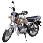 Buy DRIVE BUSH RX 100 VARROC on 0.00 % discount