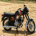 jawa yezdi spare parts online