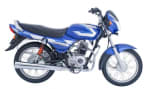 Buy SIDE CVR LH BLACK BAJAJGP on 0.00 % discount