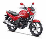 Buy FRONT FAIRING ACHIEVER NEW ZADON on 0.00 % discount