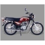 Buy HEAD LIGHT RIM BOXER CT ZADON on 0 % discount