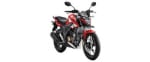 Buy CUP CONE SET CB150R STREETFIRE (2016) ZADON on 15.00 % discount