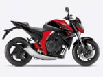 Buy CUP CONE SET CB 1000R ZADON on 0 % discount