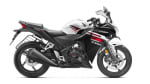 Buy CUP CONE SET CBR 250CC ZADON on 0.00 % discount