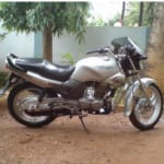 Buy METER ASSY.COMB HEROGP on 0 % discount