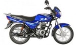 Buy CUP CONE SET BAJAJ CT100 (2015) ZADON on 0 % discount