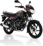 Buy BODY KIT DISCOVER135 CC SET OF 7 (WITHOUT PETROL TANK) ZADON on 0.00 % discount