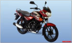 Buy CUP CONE SET DISCOVER DTSI 135 CC ZADON on 0 % discount