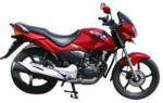 Buy TAIL PLATE CBZ XTREME ZADON on 0.00 % discount