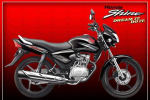 Buy SIDE PANEL SET WITH LOWER CB SHINE TYPE4 ZADON on 0.00 % discount