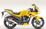 Buy SIDE PANEL SET KARIZMA ZMR R V2 ZADON on 0.00 % discount