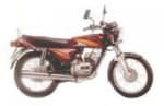 Buy COMPLETE STICKER KITS KB 125 ZADON on 35.00 % discount