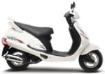 Buy FRONT FENDER DURO MAHINDRAGP on 0 % discount