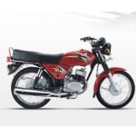 Buy STICKER SET PANEL MAX 100 DLX on 15.00 % discount