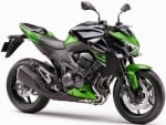 Buy CUP CONE SET NINJA Z-800 ZADON on 0 % discount