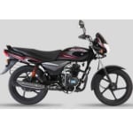 Buy FAIRING STICKER PLATINA ZADON on 15.00 % discount