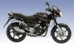 Buy CUP CONE SET PULSAR 180 DTSI UG2 ZADON on 0 % discount