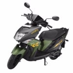 yamaha ray zr accessories online