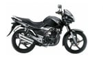 Buy TAIL PANEL GS150R OE on 0.00 % discount