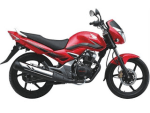 Buy FRONT FAIRING UNICORN GP ZADON on 0 % discount