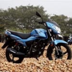 Buy SIDE PANEL SET VICTOR (2016) ZADON on 0.00 % discount