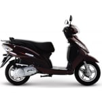 Buy BODY KIT WEGO ZADON on 0.00 % discount