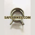 Buy CLIP  RX 135CC YAMAHAGP on 0 % discount