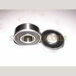 Buy REAR WHEEL BEARING SET 6202 FOR RX100 OE on 48.00 % discount