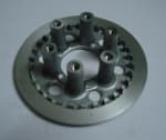 Buy WHEEL CLUTCH CT100 (S&S) ENDURANCE on 0 % discount