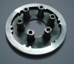 Buy WHEEL CLUTCH PULSAR150 CC ENDURANCE on 0 % discount