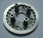 Buy WHEEL CLUTCH STAR ENDURANCE on 0 % discount