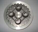 Buy WHEEL CLUTCH RXG ENDURANCE on 0 % discount