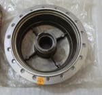 Buy FRONT HUB RX 135CC YAMAHAGP on 0 % discount