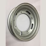 Buy RIM WHEEL (DURO) MAHINDRAGP on 0.00 % discount