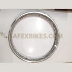 Buy WHEEL RIM BULLET 40 HOLES OE on 0.00 % discount