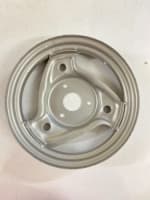 Buy WHEEL RIM BAJAJ SUNNY on 0.00 % discount