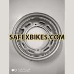 Buy WHEEL RIM (ECO) ACTIVA NM / 3G / 4G / 5G UNISHOT on 45.00 % discount