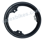 Buy WHEEL RIM SCOOTY ZADON on 15.00 % discount
