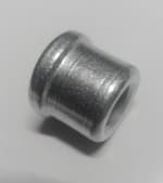 Buy FRONT WHEEL SPACER GLAMOUR (OUTER) ZADON on 15.00 % discount