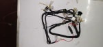Buy WIRE HARNESS ASSY YAMAHA GP on 0 % discount