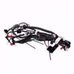 Buy WIRING HARNESS DURO MAHINDRAGP on 16.00 % discount