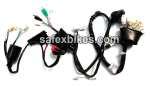Buy WIRING HARNESS GLAMOUR ES (2011 MODEL) (DIGITAL METER) SWISS on 0 % discount