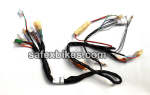 Buy WIRING HARNESS STAR CITY KS SWISS on 0 % discount