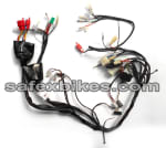 Buy WIRING HARNESS PULSAR150 CC DTSI ES SWISS on 0 % discount