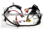 Buy WIRING HARNESS PULSAR180 CC DTSI ES(UG4 model) WITHOUT KICK SWISS on 15.00 % discount