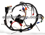 Buy WIRING HARNESS DISCOVER125 ES (2012 MODEL) SWISS on 15.00 % discount