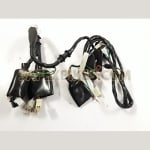 Buy HARNESS,WIRE HEROGP on 0 % discount