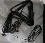 Buy WIRING HARNESS LML VESPA NV SPL. SWISS on 0 % discount