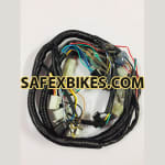 Buy WIRING HARNESS GLADIATOR SS OE on 0 % discount
