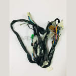 Buy WIRING HARNESS YBX OE on 0 % discount